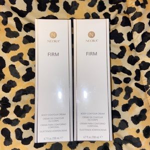 Nerium (Neora) Firm Cream